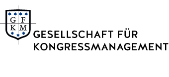 Gesellschaft für Kongressmanagement I gfkm.org